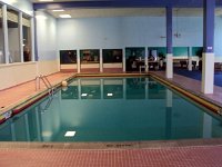 photos 2000-200902677